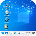 computer launcher apk 2021最新版1.2.5