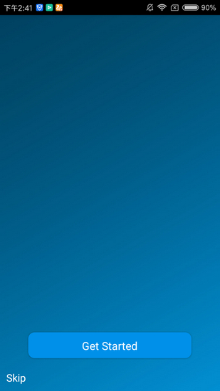 win10模拟器手机版 最新版1.2.5