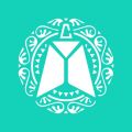央音考级 最新版