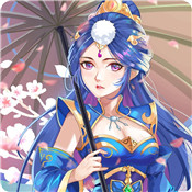龙域世界 v1.0.0