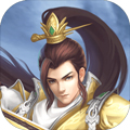 羽衣传奇仙路逍遥 v1.4.6