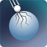别拔刀对面是友军 v1.5.0