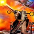 伊德海拉之影选关版 v1.7.4