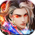 剑啸龙门 v1.7.9