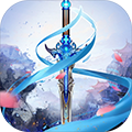 魔界契约olmod v1.1.9