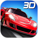 爆炸式的汽车商城版 v1.5.3