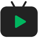 轻直播tv版