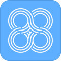 88共享出行app安卓版