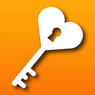 健康密钥app最新版