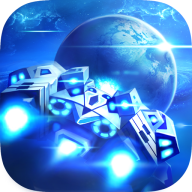 堡垒射击 v1.8.0
