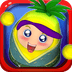哞哩的长梦 v1.2.8