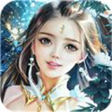 混乱封神红将版 v1.0.0