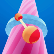 滚石圈回家 v1.4.7
