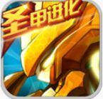 赛尔号超级英雄百度版 v3.0.3 