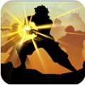 怒斩至尊轩辕 v1.1.8