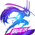 疾风王者游戏 v1.4.1