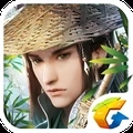 轩辕修仙传手游果盘版 v1.5.9