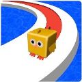 狂野的路径 v1.8.5