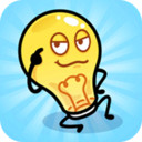 烧脑联萌游戏 v0.1.0 