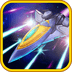 天空赌徒2021内测版 v1.0.3