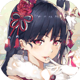 双生幻想高爆版 v1.0.11
