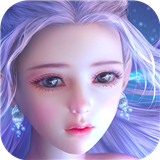 太古神王高爆版 v10.1.7.0
