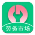 诚交网