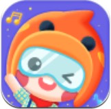 海小豚 