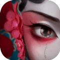 纸嫁衣第二季游戏 v1.0.1