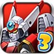 钢铁荣耀 v1.3.8