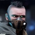 野外射击生存3d