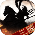 屠龙志 v1.6.2