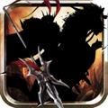 三国征伐九州 v1.2.7