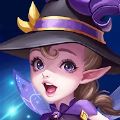 魔法城堡 v1.0.1