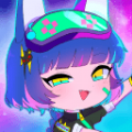 gacha club2021 v1.1.0