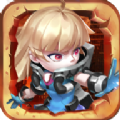 末日荣耀僵尸td v1.2.7