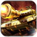 僵尸火柴人内测版 v1.6.6