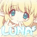 lunam sg v1.0.568