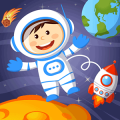 宇宙模拟乐园手机版 v3.1.1