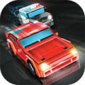 红线漂移商城版 v1.9.4