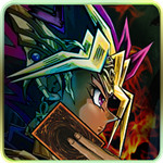 最强王者之一统三国 v1.8.5