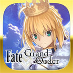 三国谋略单机版 v1.1.3