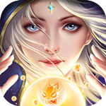 三国名将录孔明传免费版 v1.4.0