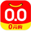 零零优品app