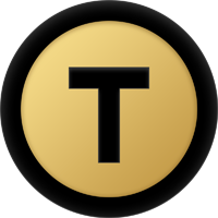 topone比特币交易所