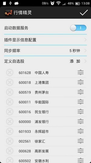 币易交易所