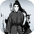 异侠录mud游戏 v1.21.74