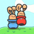 皮鞋兔大战游戏 v1.5