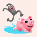 快跑查理斯游戏 v1.03