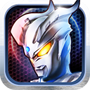 火柴人王国弓箭手 v1.4.9